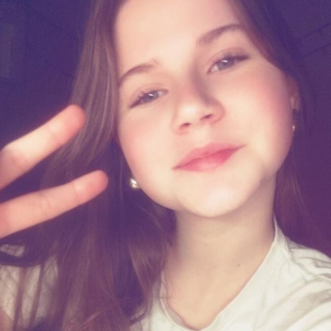 Babysitter in Ruda Śląska: Karolina