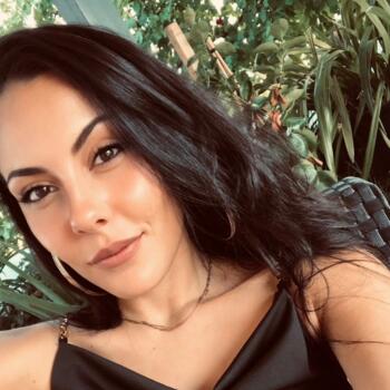 Babysitting job in Mondim de Basto: babysitting job Sara