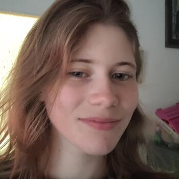 Babysitter in Ans: Calysta