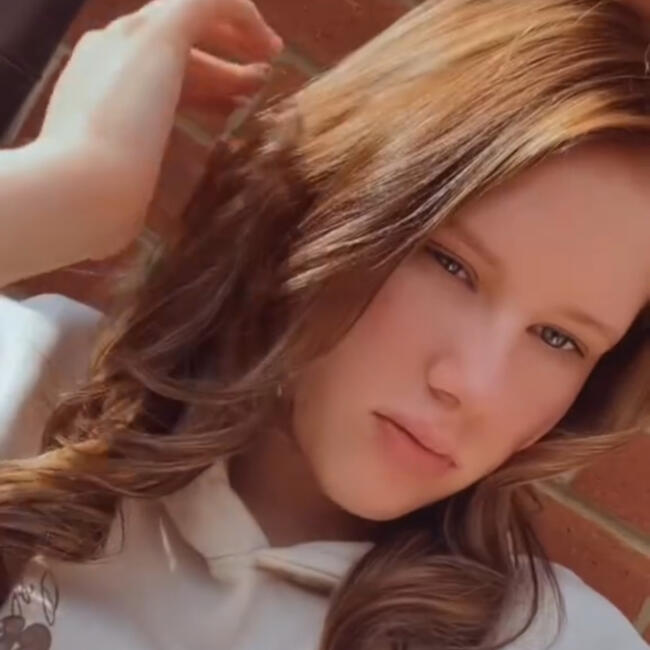 Babysitter in Sunderland: Abbie