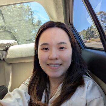 Babysitting job in Sydney: babysitting job Kelly