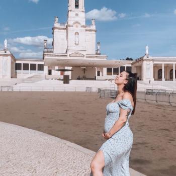 Babysitter Leiria: Bianca