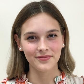 Varuška (Novo mesto): Lara