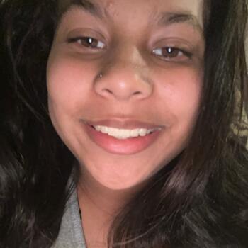 Babysitter in Grand Junction (Iowa): Haylee