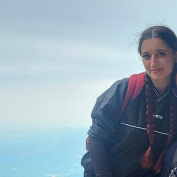 Babysitter a Rovigo: TATA