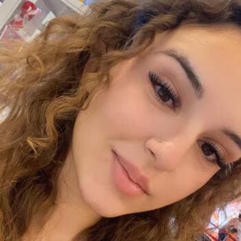 Babá em Catanduva: Jéssily Tupy