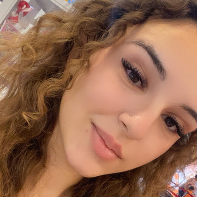 Babá em Catanduva: Jéssily Tupy