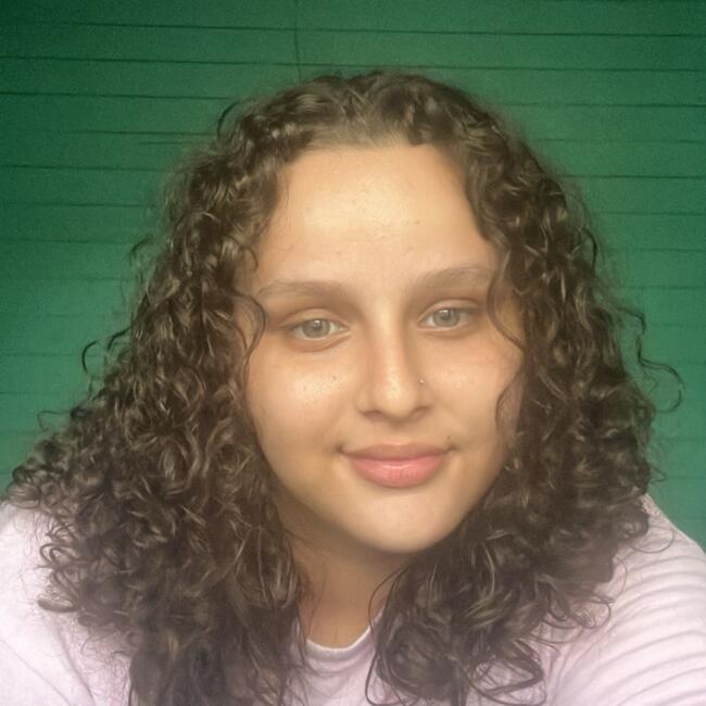 Tata a Dübendorf: Maripaz