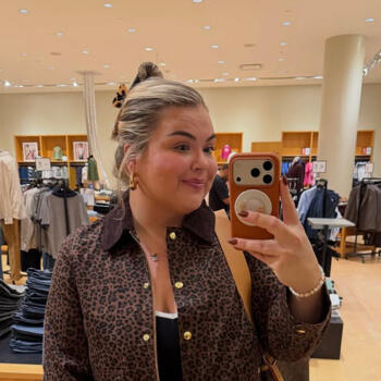 Genitore California: Brynn