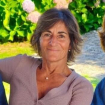 Babysitter in Sliema: CARMEN