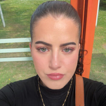 Babysitter in Hofheim am Taunus: Ola