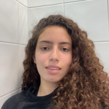 Babysitter in Villeurbanne: Ratedj