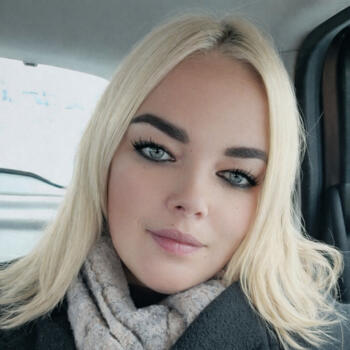 Babysitter in Drachten: Brianna