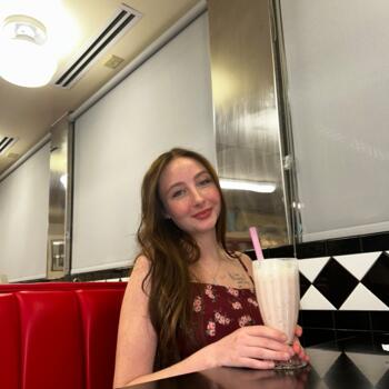 Babysitter in Colorado Springs: Zoe