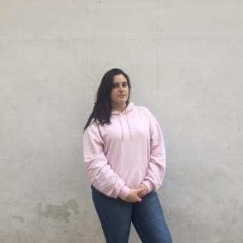 Canguro Tabernes Blanques: Beatriz