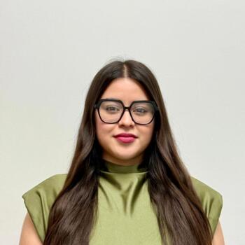 Babysitter in Santa Catarina: Daniela