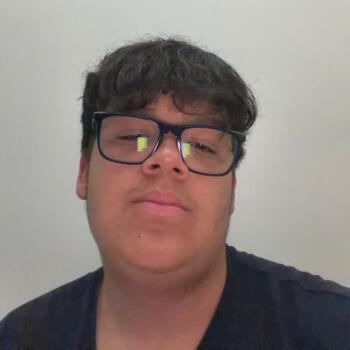 Babysitter in Missillac: Ellouan