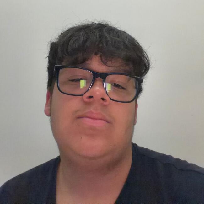 Babysitter in Missillac: Ellouan