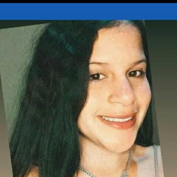 Babysitter in Viana: Elimar