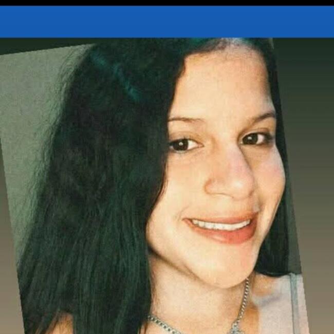 Babá em Viana: Elimar