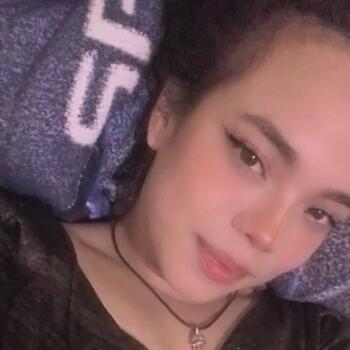 Babysitter in Tres Ríos: Cristel