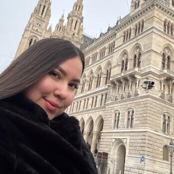 Babysitter in Logroño: Laura Moreno Gonzalez