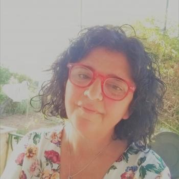 Tata Roma: ROSANNA
