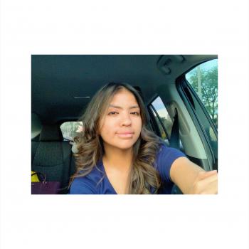 Babysitter Toronto: Leanne