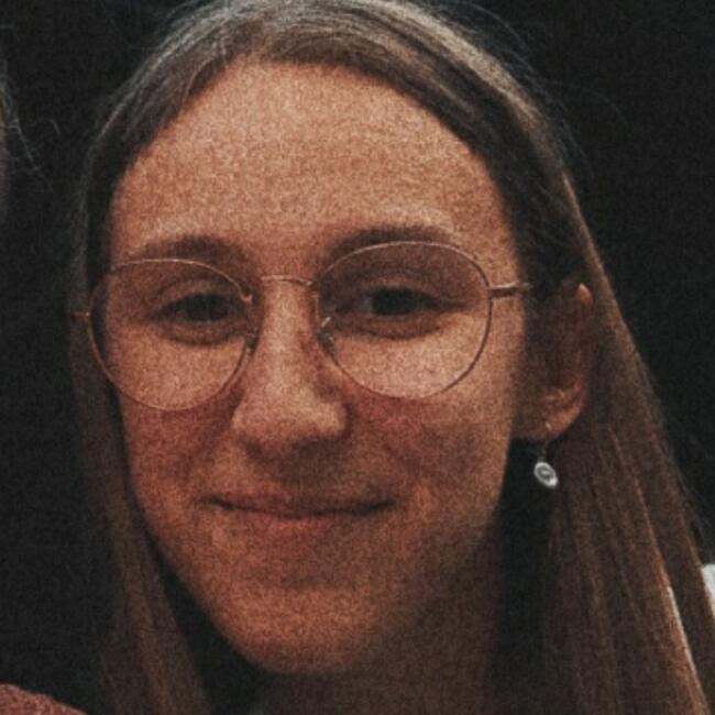 Babysitter in Zonhoven: Rhune