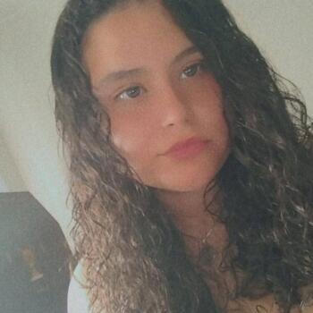 Babysitter em Caldas da Rainha: Iva