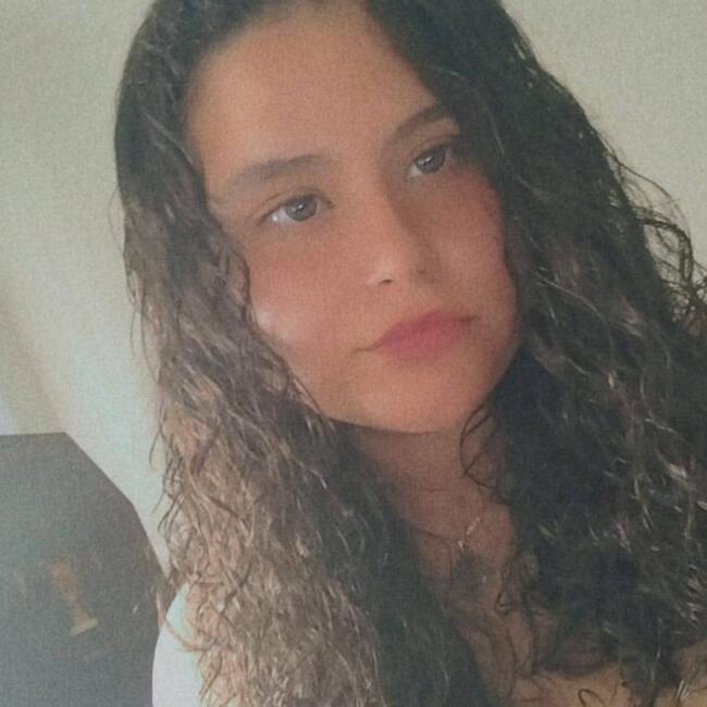 Babysitter em Caldas da Rainha: Iva