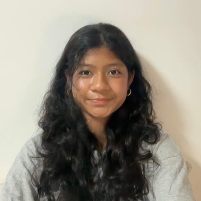 Babysitter in Singapore Island: Saajuna