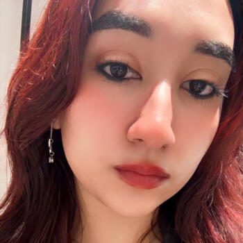 बेबीसिटर नई दिल्ली: Rubal