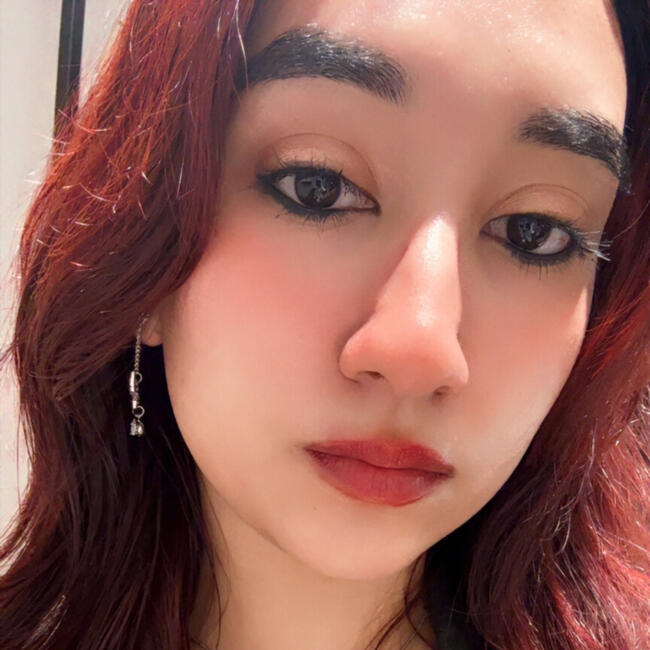 नई दिल्ली में बेबीसिटर: Rubal