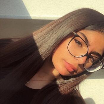 Baby-sitter Le Mée-sur-Seine: Beri