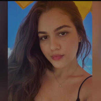 Babysitter Petrolina: Leticia