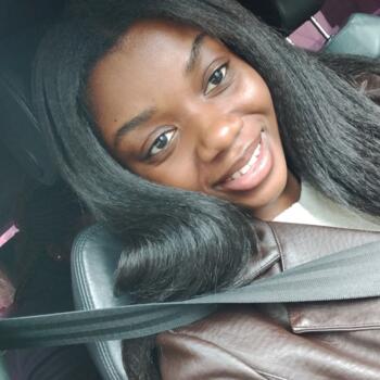 Babysitter in Pizzighettone: Michela