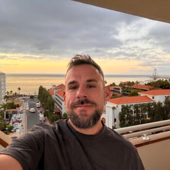 Babysitting job in Orihuela: babysitting job Jose angel