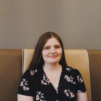 Babysitter in Uitenhage: Tara