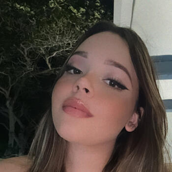 Babá Ceilândia: Beatriz