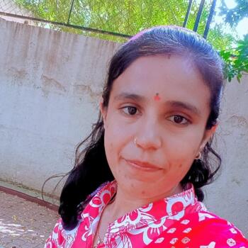 भावनगर में बेबीसिटर: Soniba solanki