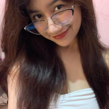 Babysitter in Machala: Mayerly