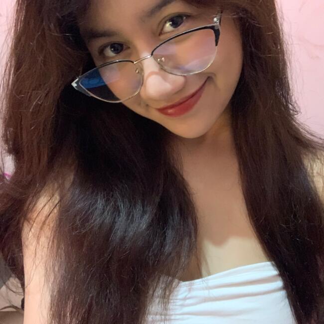 Niñera en Machala: Mayerly