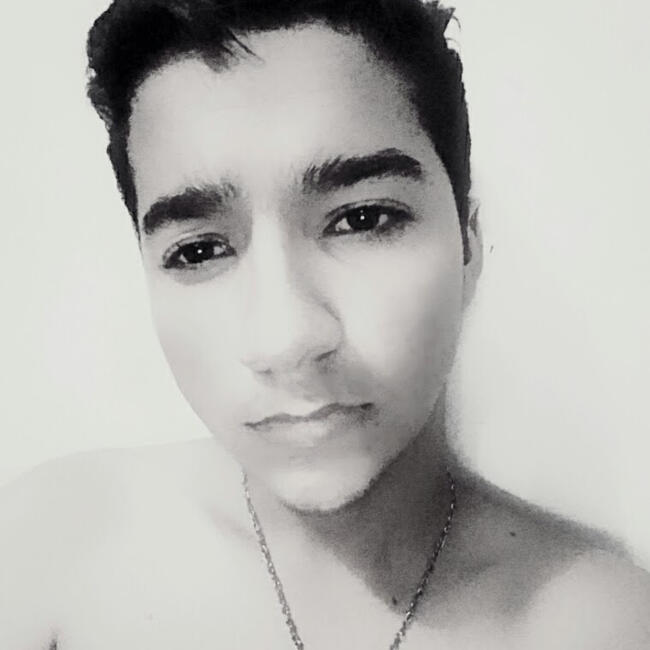 Trabalho de babysitting em Oeiras: ZumbiLoko