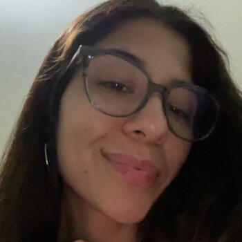 Babysitter Lima: Eva Sumerinde