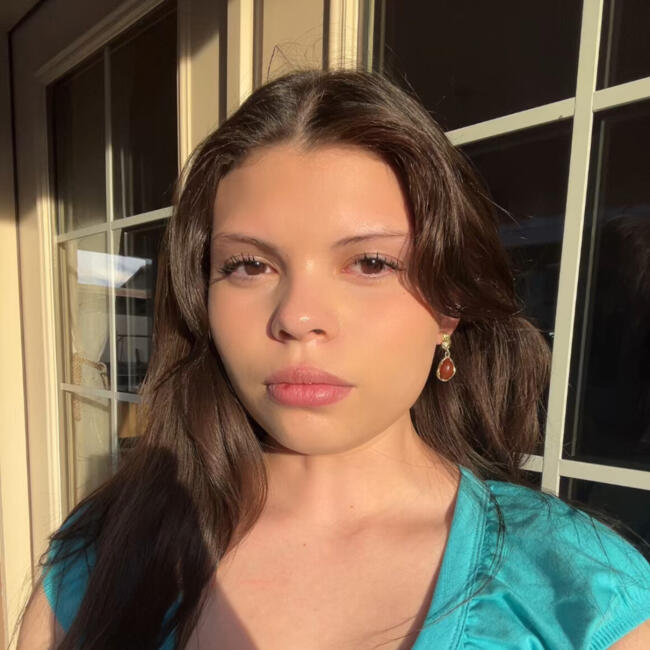 Babysitter in Sahuarita: Bree