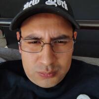 Angel alonso