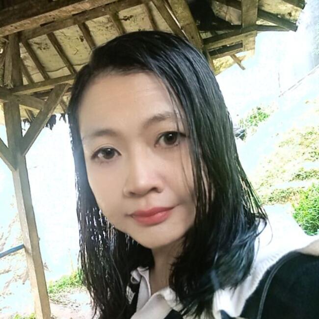 Babysitter di Jakarta: Rupus