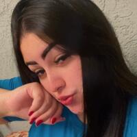 Isabelly