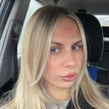 Babysitter Wien: Nikoletta